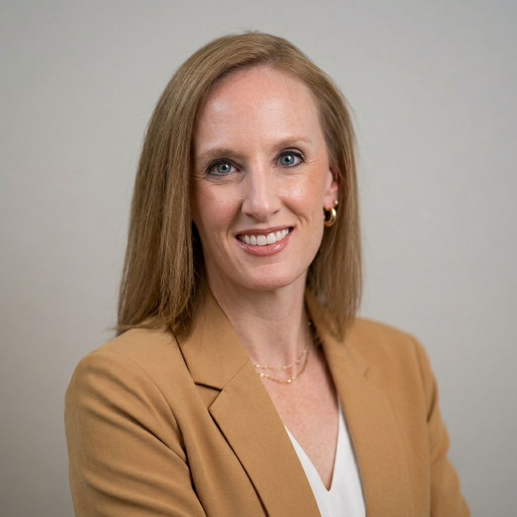 Cassie Burton Greenbaum, MD